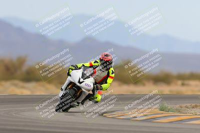 media/Jan-15-2023-SoCal Trackdays (Sun) [[c1237a034a]]/Turn 15 (1pm)/